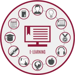 البوابة الالكترونية