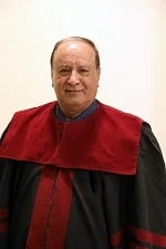 سلامه عودة الله سليم الدعجه