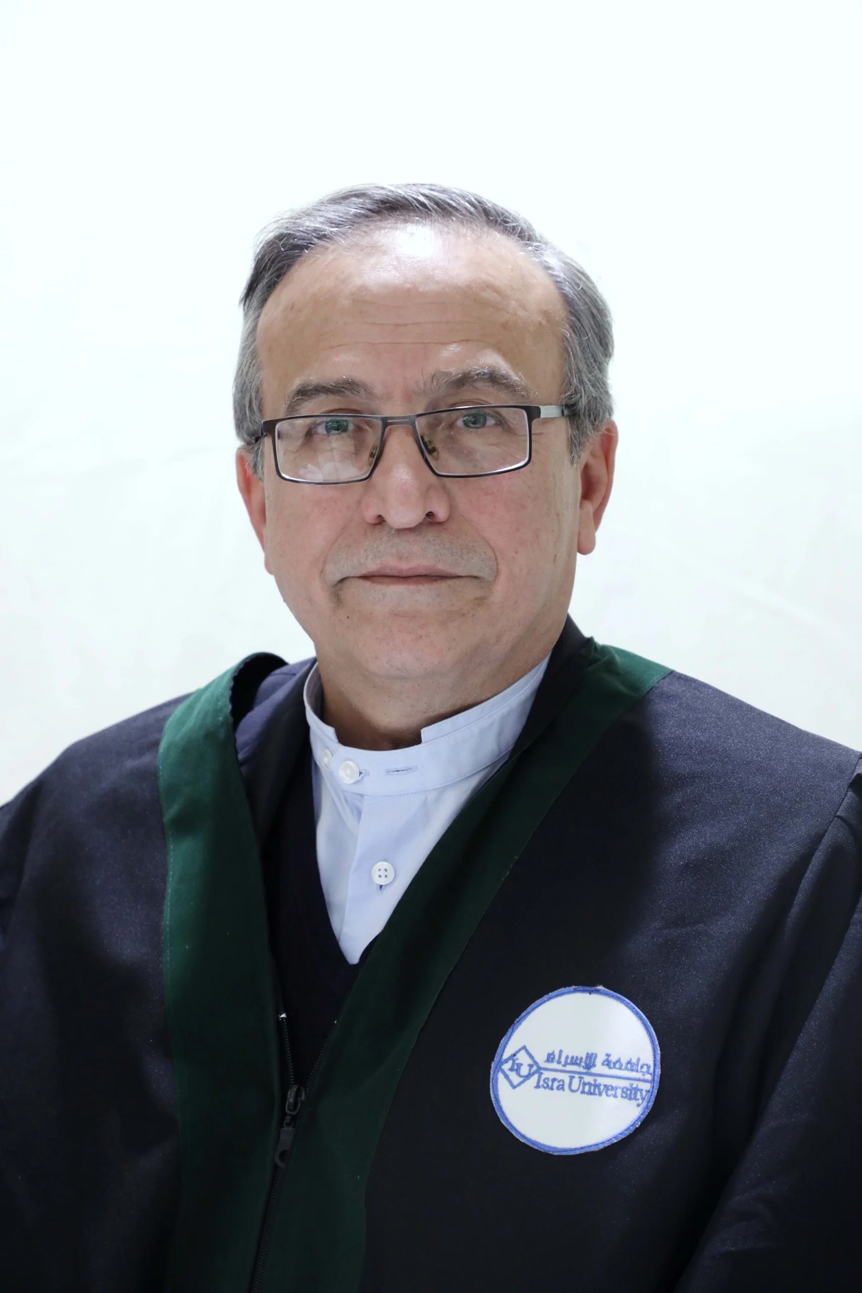 خلدون عبداللطيف محمد العدوان