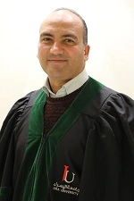 وليد السيد حسين احمد عرفات