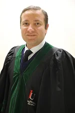 محمد عرفات محمد حسن الفار