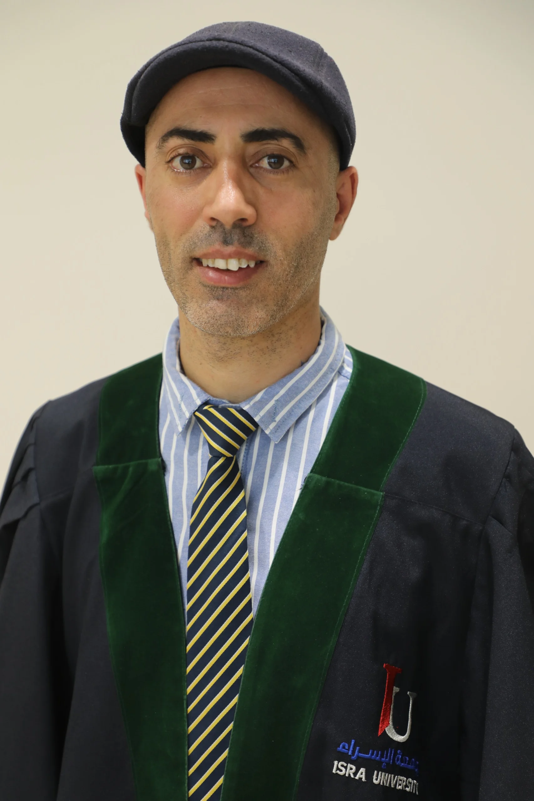 محمود حسن مسلم ابوفضه