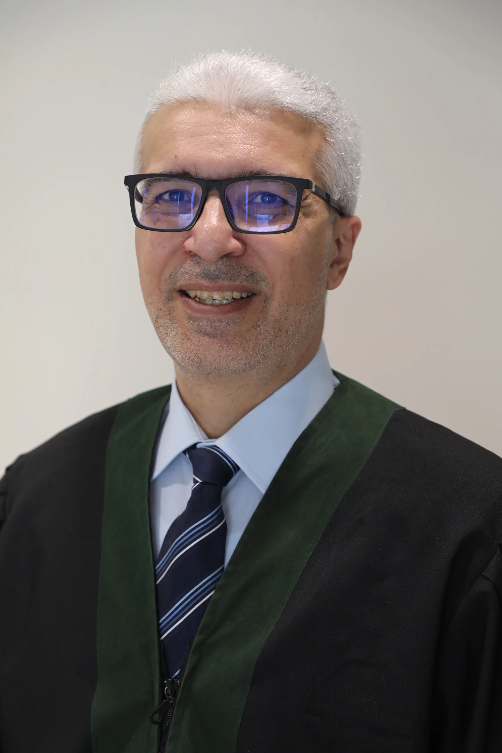 بسام زهدي عثمان الشخريت