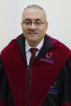 سامر العلي