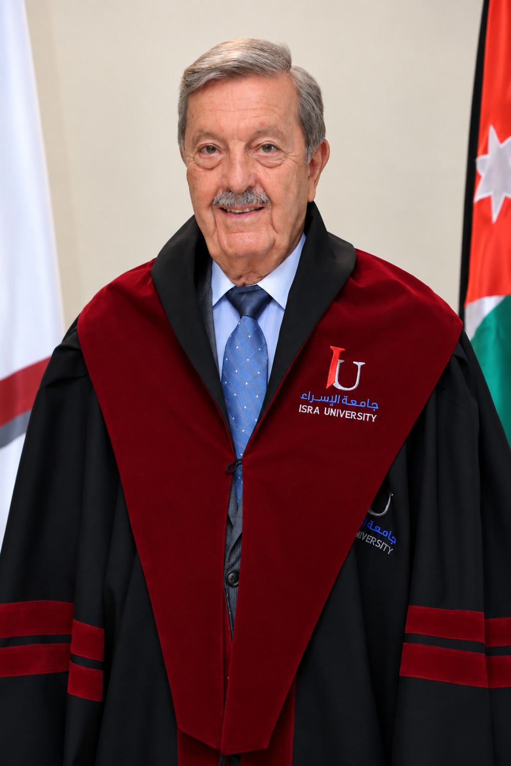 عدنان بهجت التلهوني