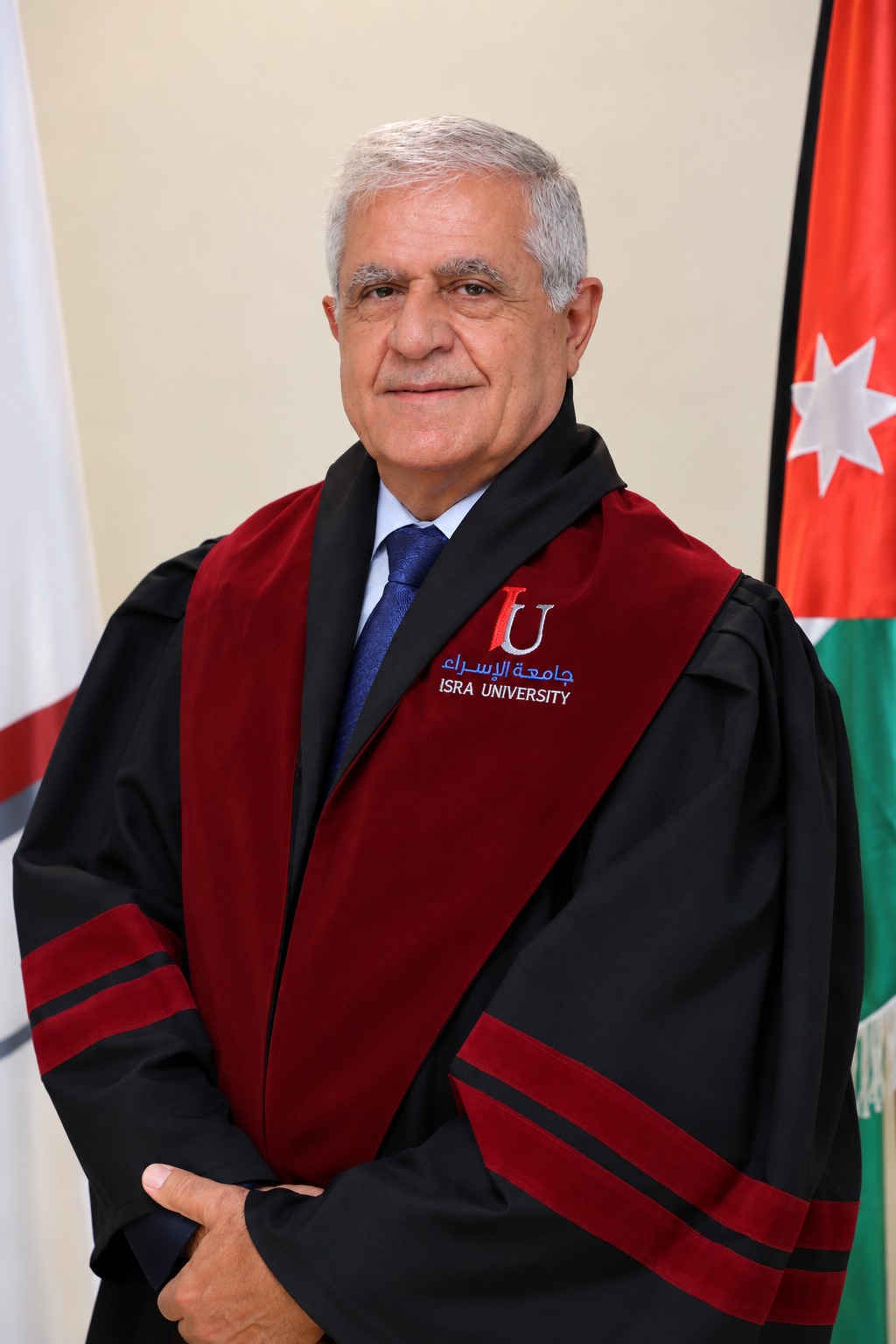 رمزي مشحور