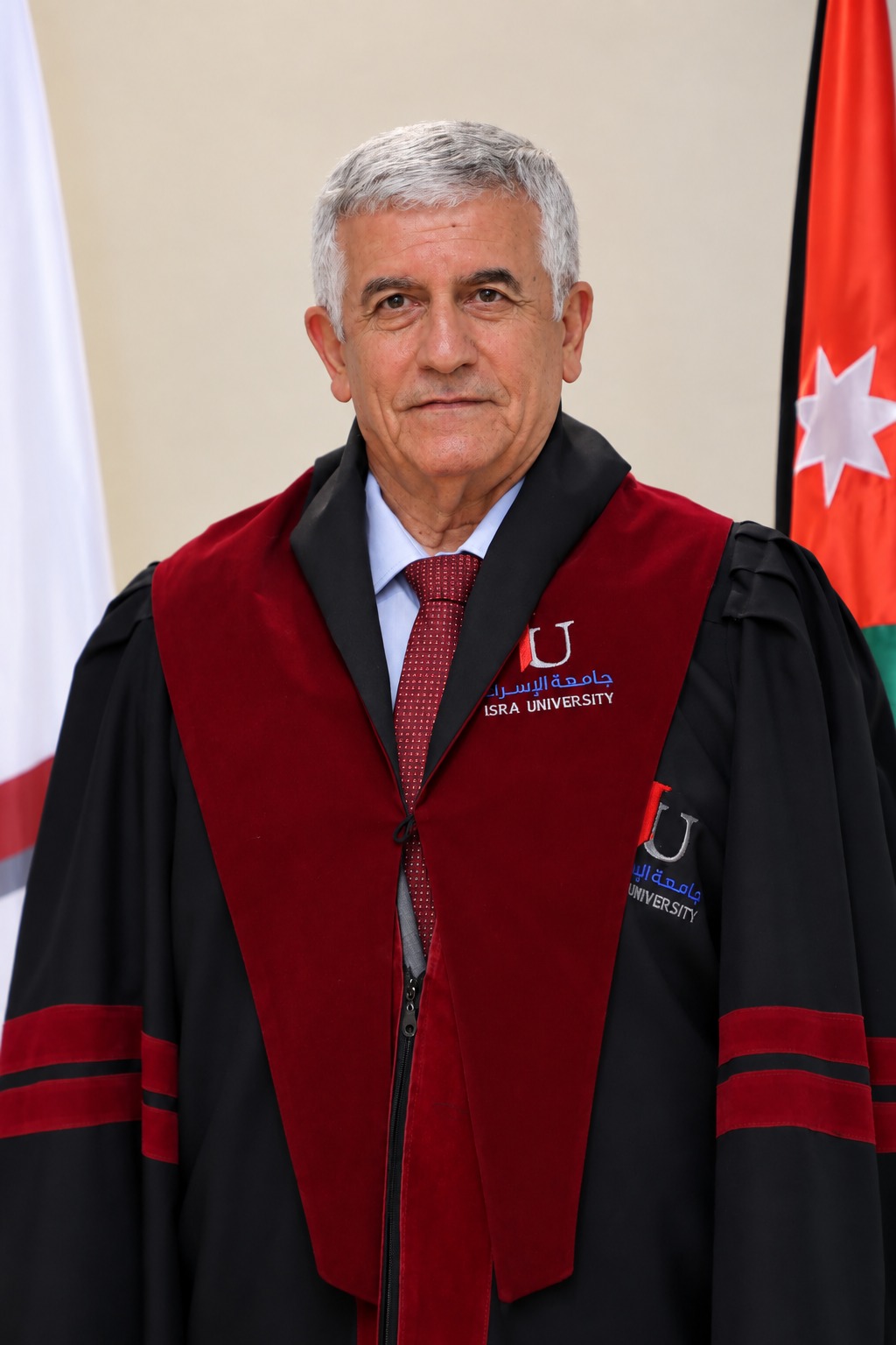 نعمان الخطيب
