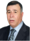 ماهر الغلاييني
