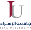 Isra University | Amman - Jordan