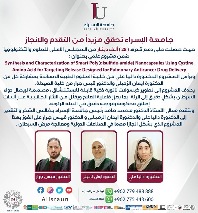 iu.6980443