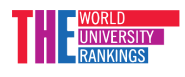 THE_World_University_Rankings_IU