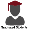 graduate