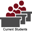 students