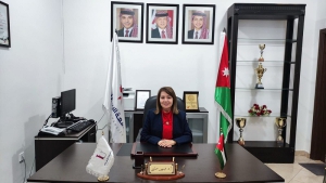 Message From the Dean -   Business Faculty