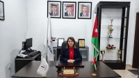 Message From the Dean -   Business Faculty