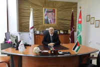 President's Statement