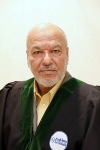 Mohammad Ahmad Almhedat