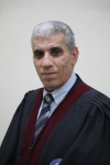 Walid Mohamed Zaki Hasan