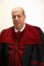 Belal Khalaf Suboh AlSakarna