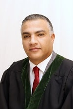 Mohamed Hassan Salem Makhlouf