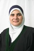 Rania Hikmat Freihat