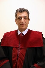 Mahmoud Mohamed Al Shawabkeh