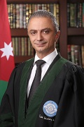 Yanal Mahmoud Mohammad Al kilani