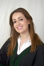 Hyiam Mahmoud Alshawabkeh