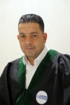 Louay Khaled Hassouna