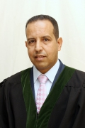 Mohammed Ashraf Khaled Ali AlQahiwi