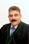 Ali Mohamed Alzoubi