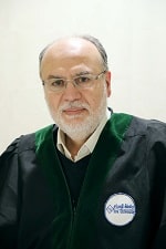 سامي علي محمود قادوس