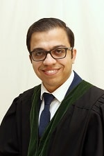 عبدالله يوسف مصطفى نصر