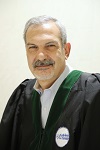 Abdul Karim Wajih Abboud Farah