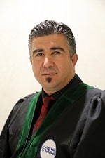 Nashwan Abdullah Nashwan