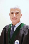 khaled khalil jaber