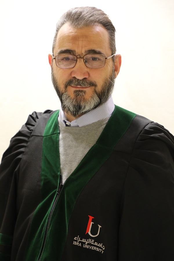 abdelrazzak mohmmad alhinnawi