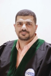 Mohamad Ibraheem Abualsayed