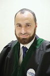 baha mohammad adel abughazaleh
