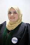 Eman mahmoud alzghoul