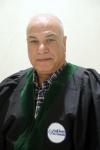 Hussein Mohammad Saraireh