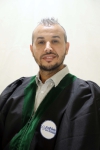 Abdelmajeed S.Lagum