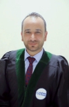 mohammad Suleiman Ahmad almashaqbeh