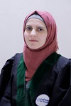iman awni mahmoud ali