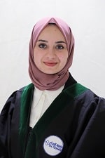 جهينه محمد حسن ابو ارشيد