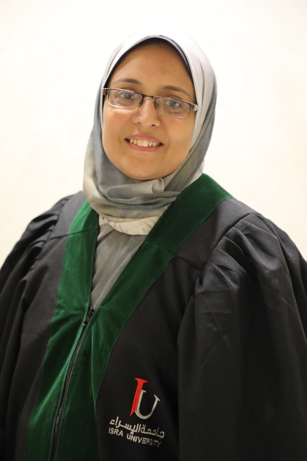 abeer abdrabo mohammed sayed ahmed