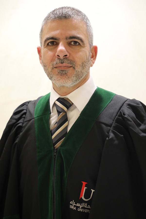 اكثم حامد صالح مستريحي