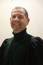 basel sadi darwish elqadah