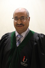 محمد حماد قاسم ابوصعيليك