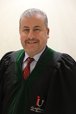 ali mohammad hussien ibrahim